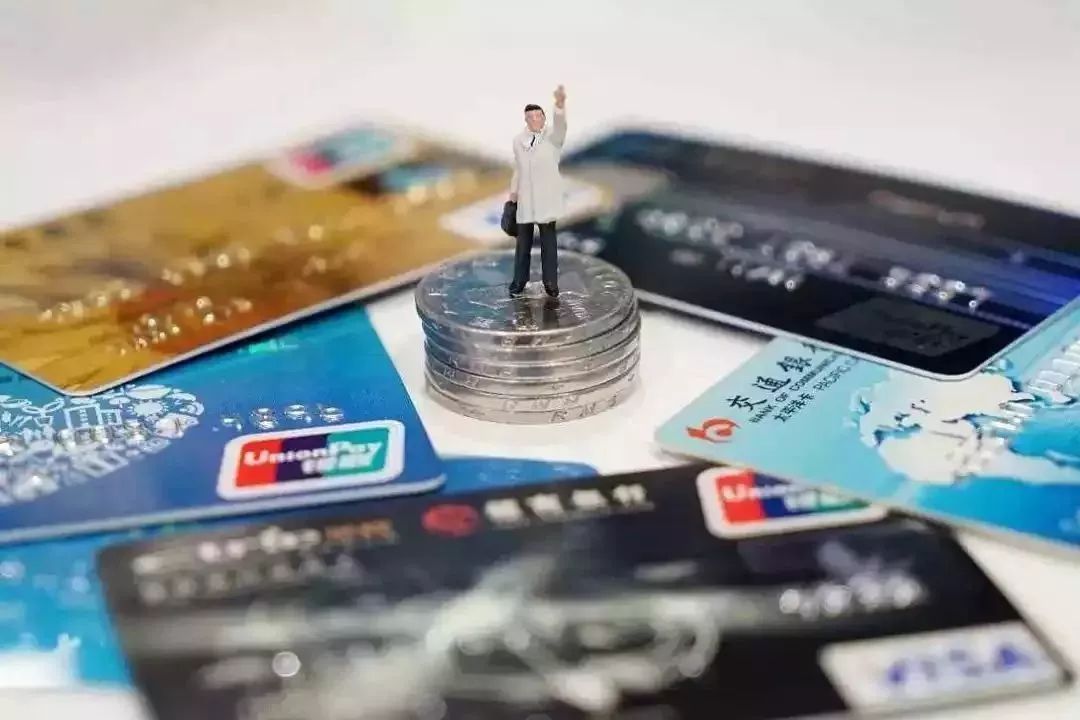 珠海一日游攻略低消费,南昌0元生活指南