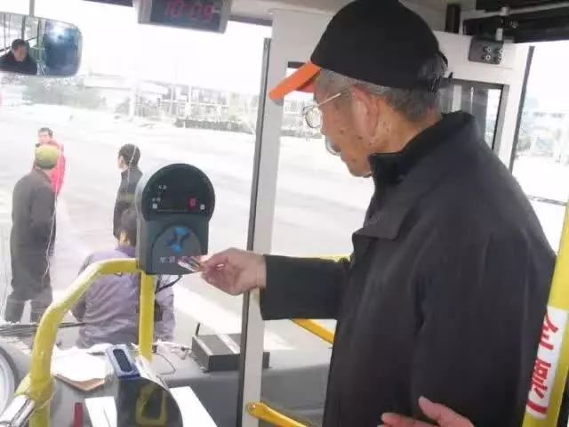 珠海一日游攻略低消费,南昌0元生活指南