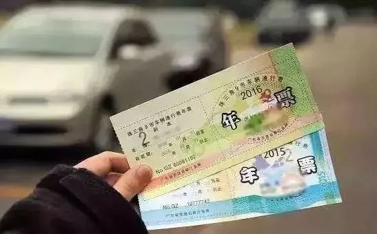 珠海一日游攻略低消费,南昌0元生活指南