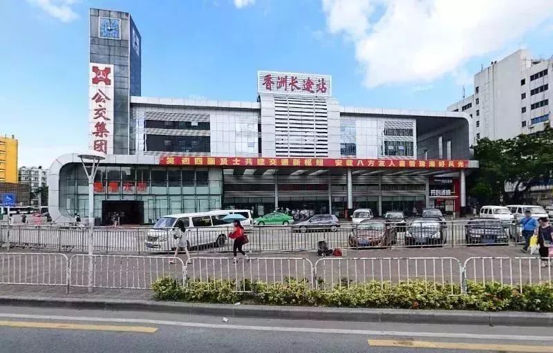 珠海一日游攻略低消费,南昌0元生活指南