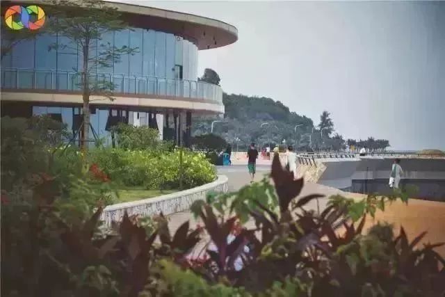 珠海一日游攻略低消费,南昌0元生活指南