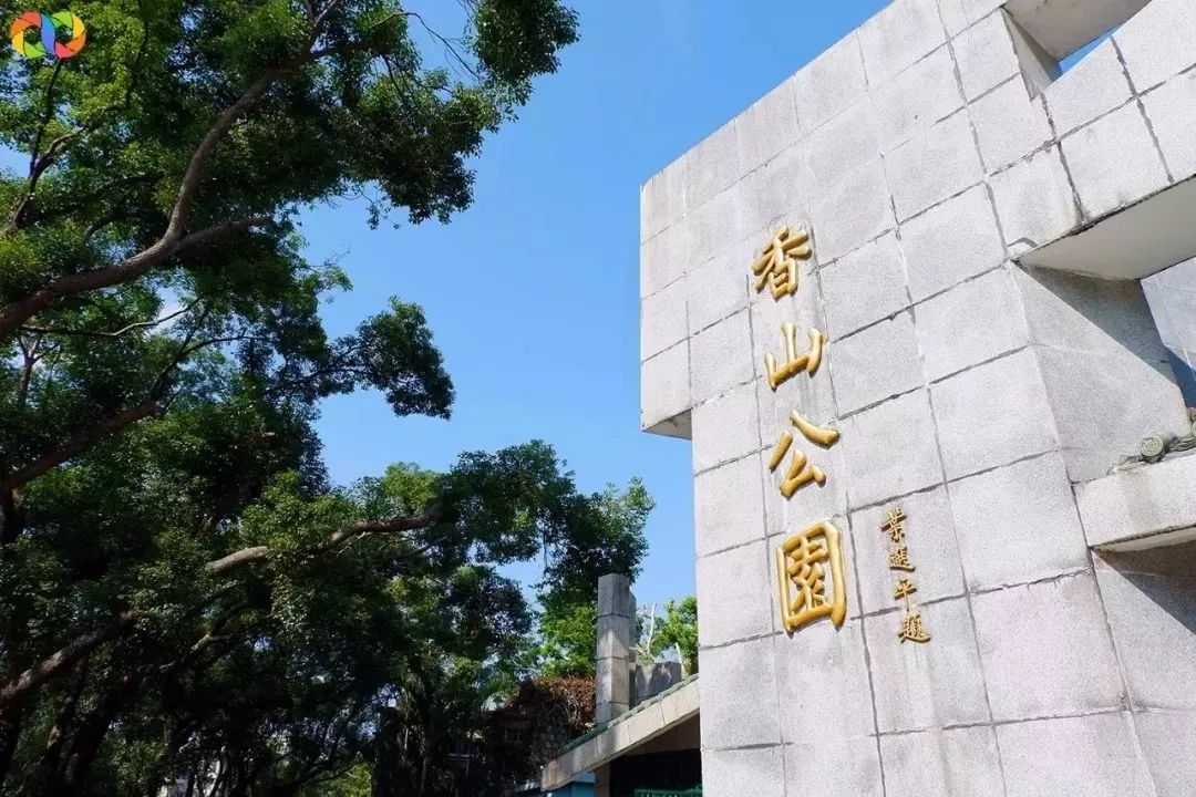 珠海一日游攻略低消费,南昌0元生活指南