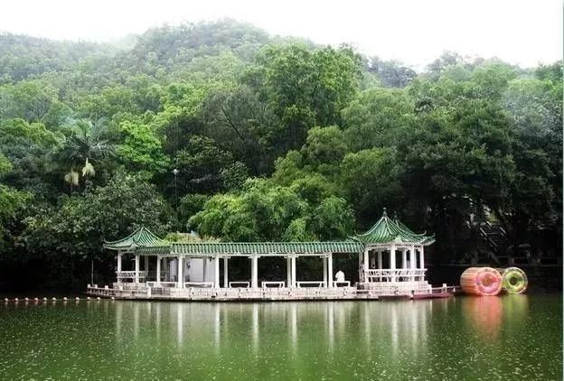 珠海一日游攻略低消费,南昌0元生活指南