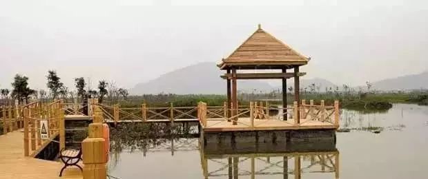 珠海一日游攻略低消费,南昌0元生活指南