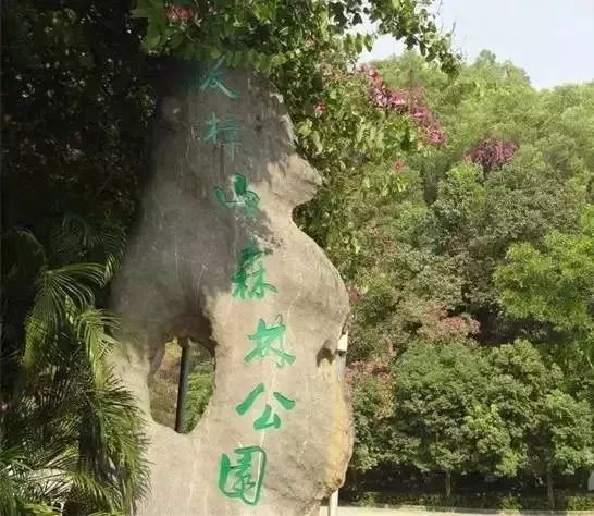 珠海一日游攻略低消费,南昌0元生活指南