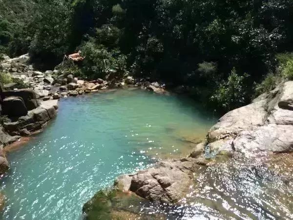 珠海一日游攻略低消费,南昌0元生活指南