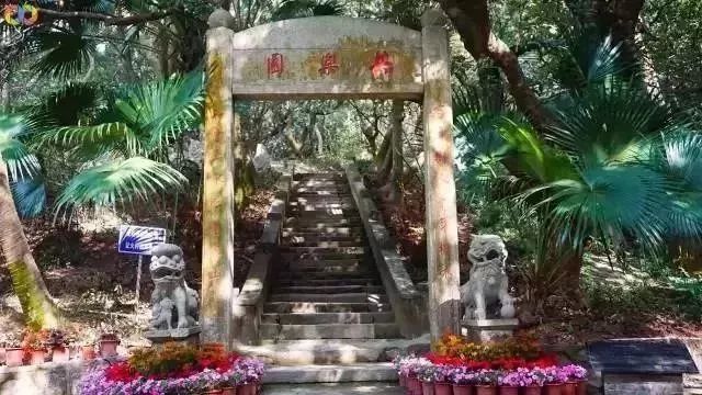 珠海一日游攻略低消费,南昌0元生活指南