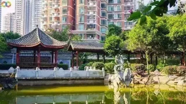 珠海一日游攻略低消费,南昌0元生活指南