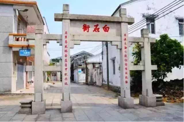 珠海一日游攻略低消费,南昌0元生活指南