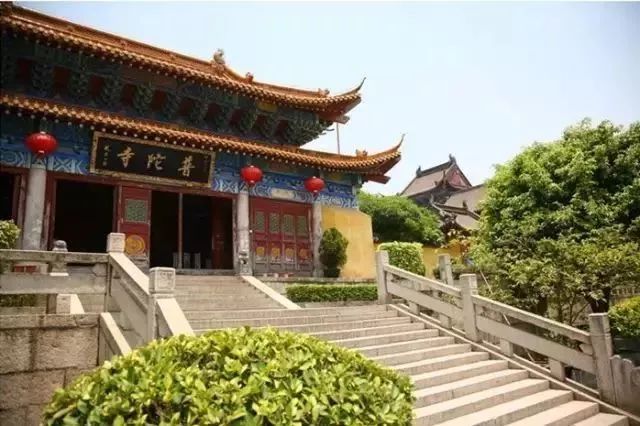 珠海一日游攻略低消费,南昌0元生活指南