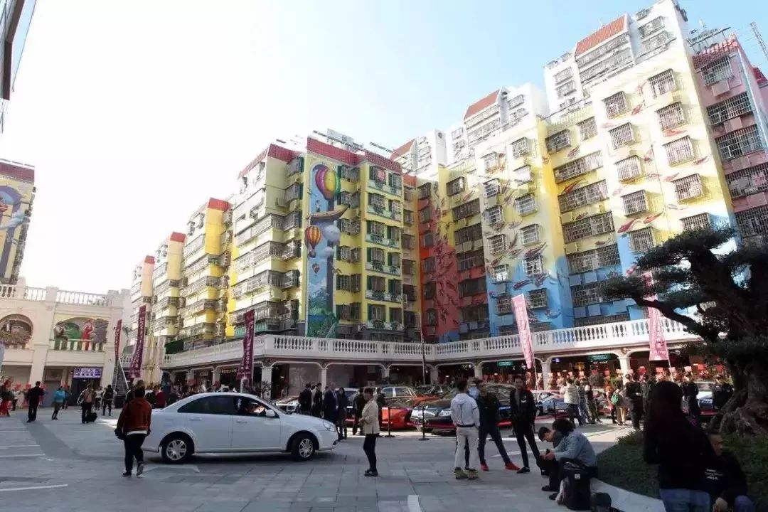 珠海一日游攻略低消费,南昌0元生活指南