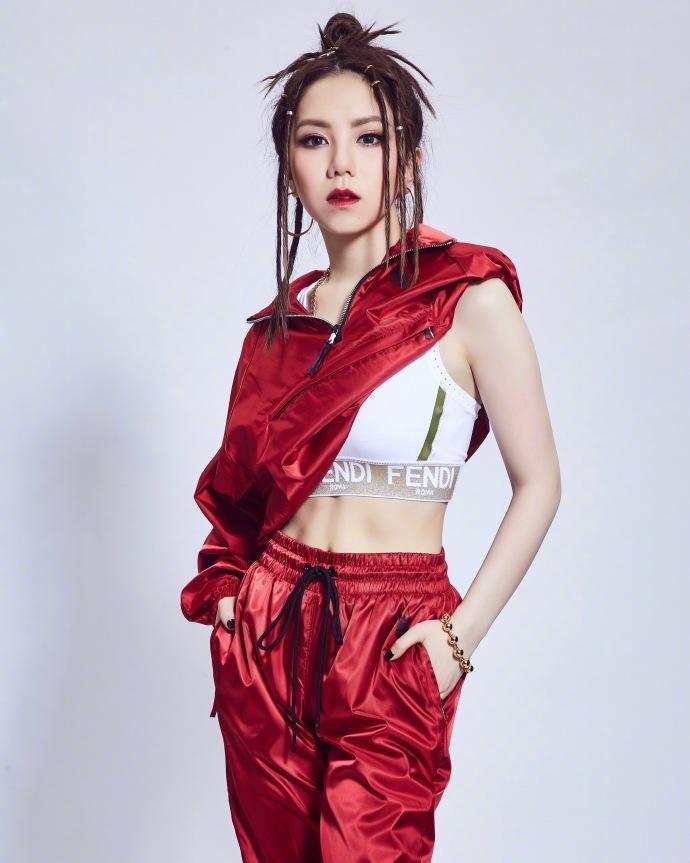 邓紫棋新歌歌词完整版,邓紫棋全部歌曲及歌词