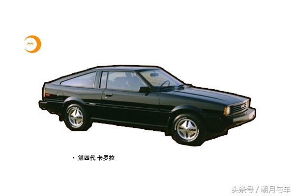 卡罗拉最畅销的是哪款,全球最畅销车型之一丰田卡罗拉