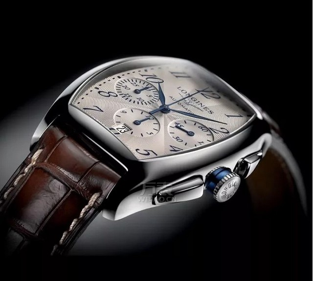 手表的品牌和价格区间,中国手表如何挑选品牌型号