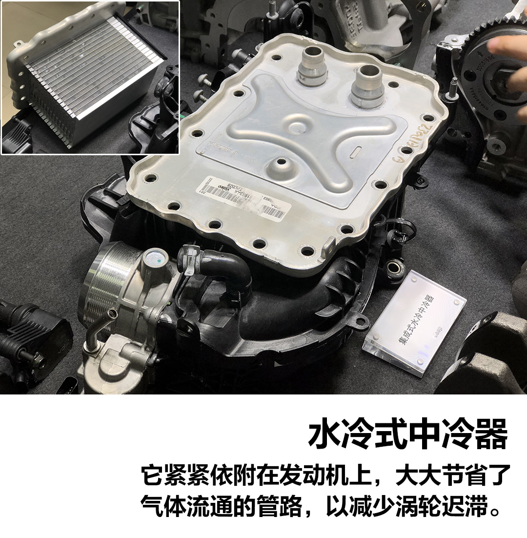 jeep2.0t概念车,jeep2.0t可靠性