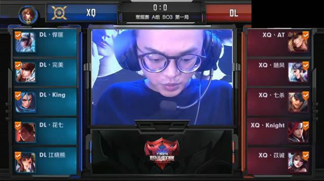 王者荣耀中那些你不知道的小技巧,王者荣耀英雄很少人知道的小技巧