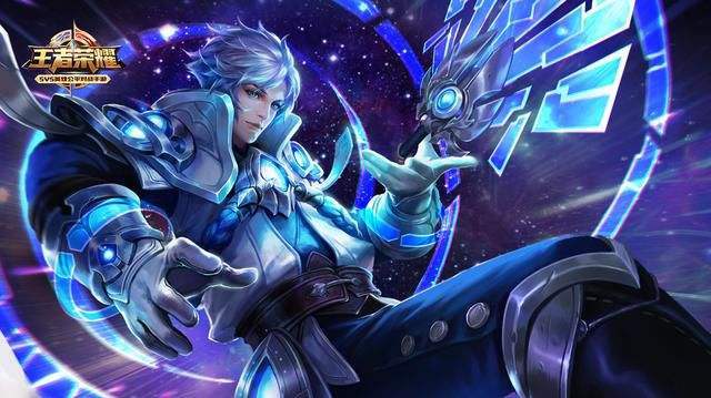 王者荣耀中那些你不知道的小技巧,王者荣耀英雄很少人知道的小技巧