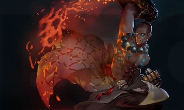 王者荣耀中那些你不知道的小技巧,王者荣耀英雄很少人知道的小技巧