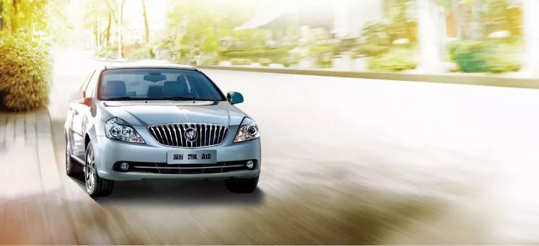 别克凯越1.3升,别克凯越1.5通病有哪些