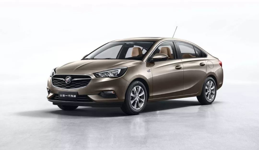 别克凯越1.3升,别克凯越1.5通病有哪些