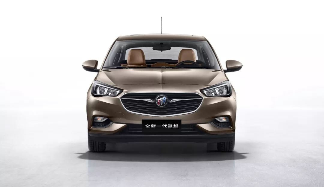 别克凯越1.3升,别克凯越1.5通病有哪些