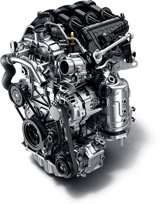 别克凯越1.3升,别克凯越1.5通病有哪些