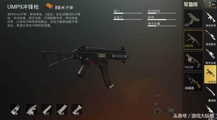 刺激战场新出的雨林地图,刺激战场雨林地图s几上线的