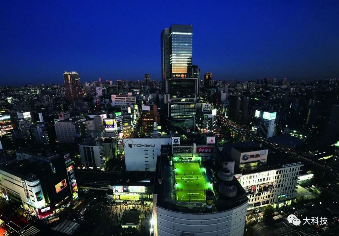 世界十大奇异足球场,全欧洲十大奇葩足球场