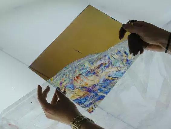 googlex,googlex实验室最新消息