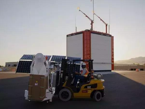 googlex,googlex实验室最新消息