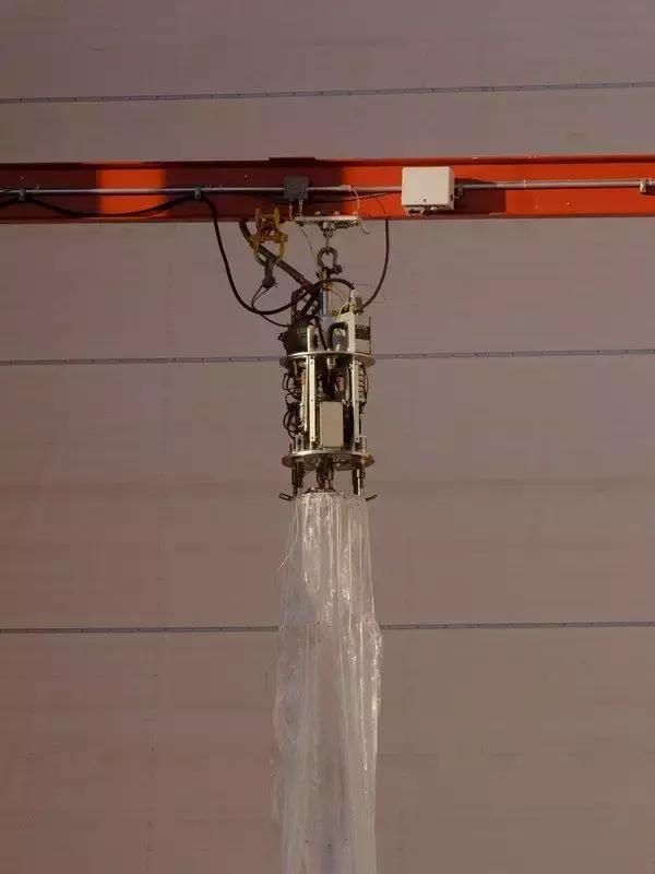 googlex,googlex实验室最新消息