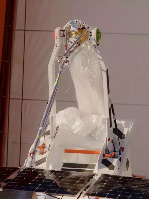 googlex,googlex实验室最新消息