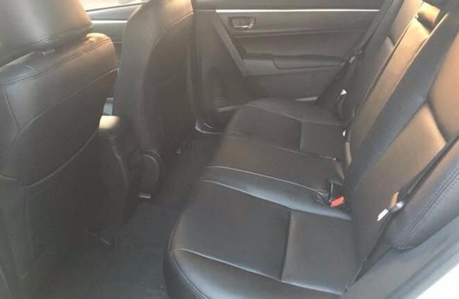 丰田卡罗拉和大众速腾哪个更省心,丰田卡罗拉要注意点什么