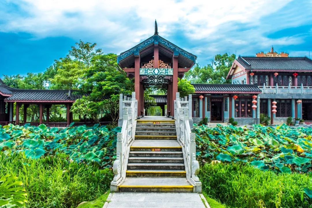 李清照写酒的诗10首,李清照10首最美诗词表达情感