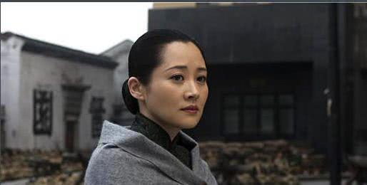 许晴年轻的时候好清纯,许晴邪不压正经典片段花絮