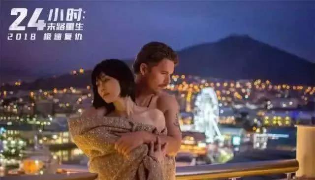 许晴年轻的时候好清纯,许晴邪不压正经典片段花絮