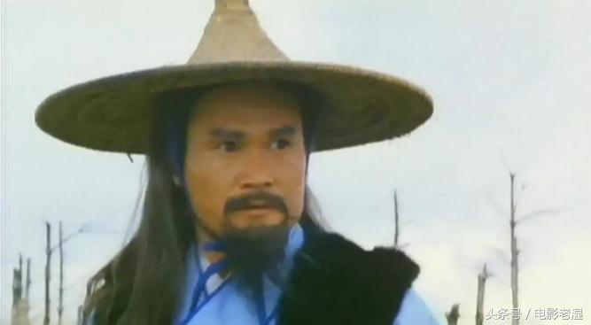 20部香港最顶级的恐怖片,哪些恐怖片有很多惊悚画面