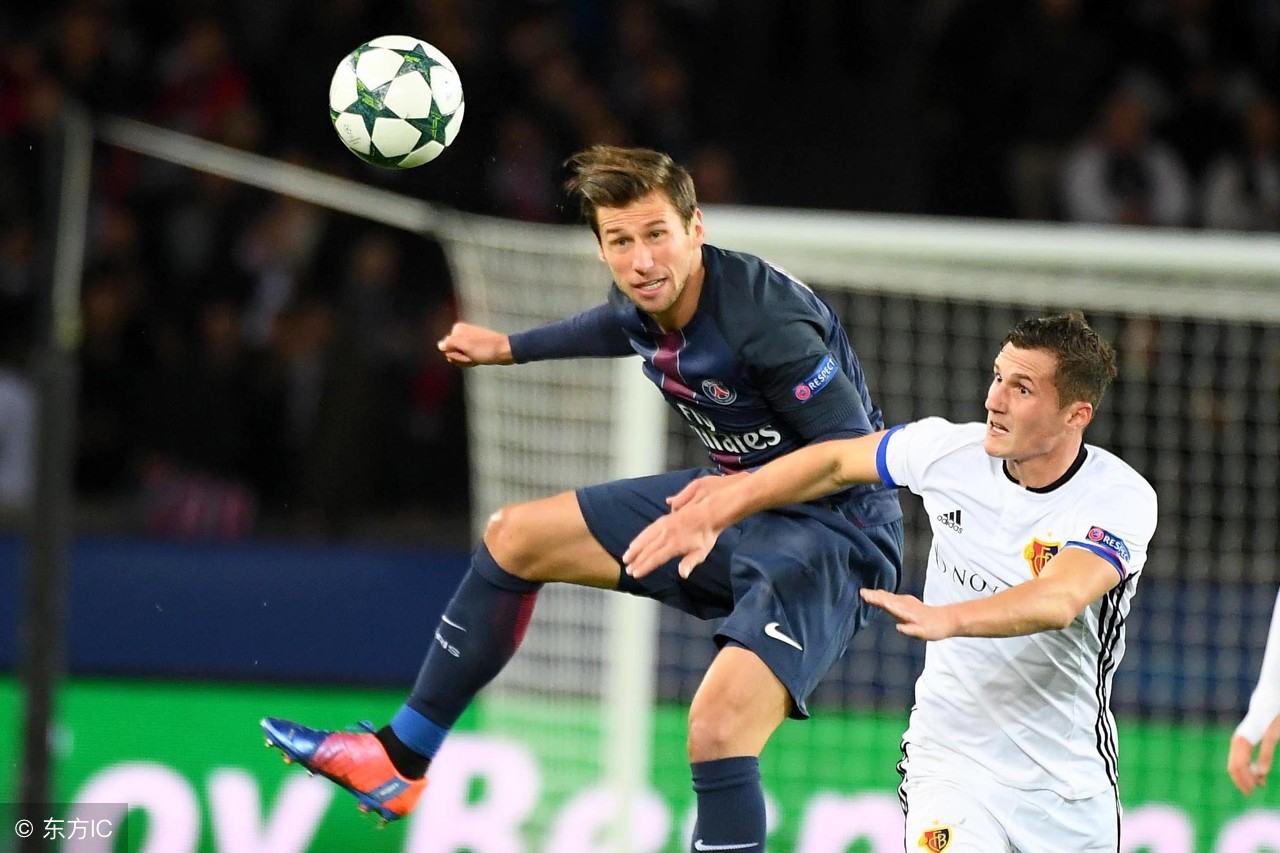 世界杯四强解盘分析,足球经典分析解盘