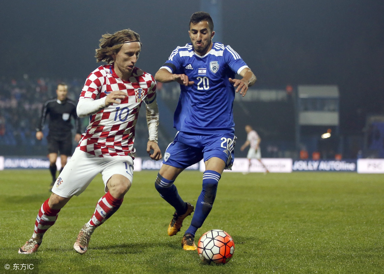 世界杯四强解盘分析,足球经典分析解盘