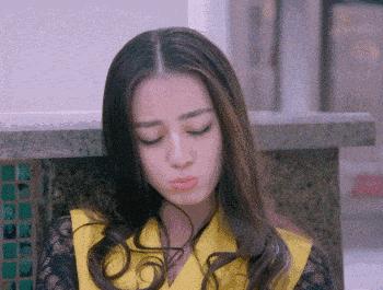 你跟风买过什么坑人的化妆品,你跟风买过坑人的化妆品