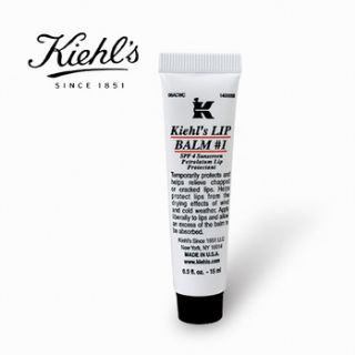 你跟风买过什么坑人的化妆品,你跟风买过坑人的化妆品