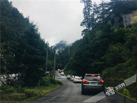 欢乐足球夜,欢乐足球户外活动