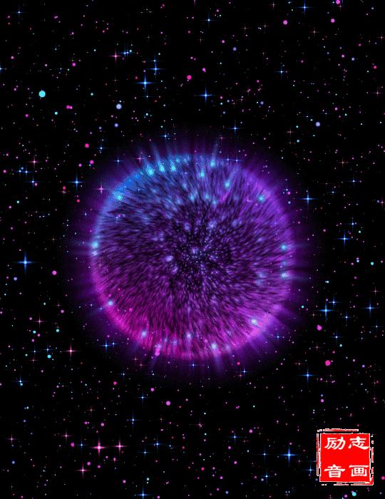 快乐的周一和朋友逛街,周一快乐幸福满满