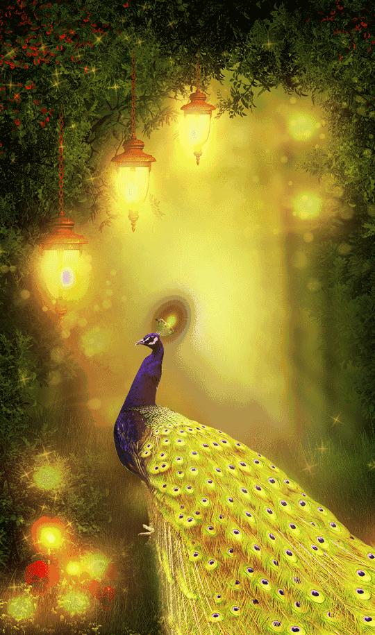 快乐的周一和朋友逛街,周一快乐幸福满满