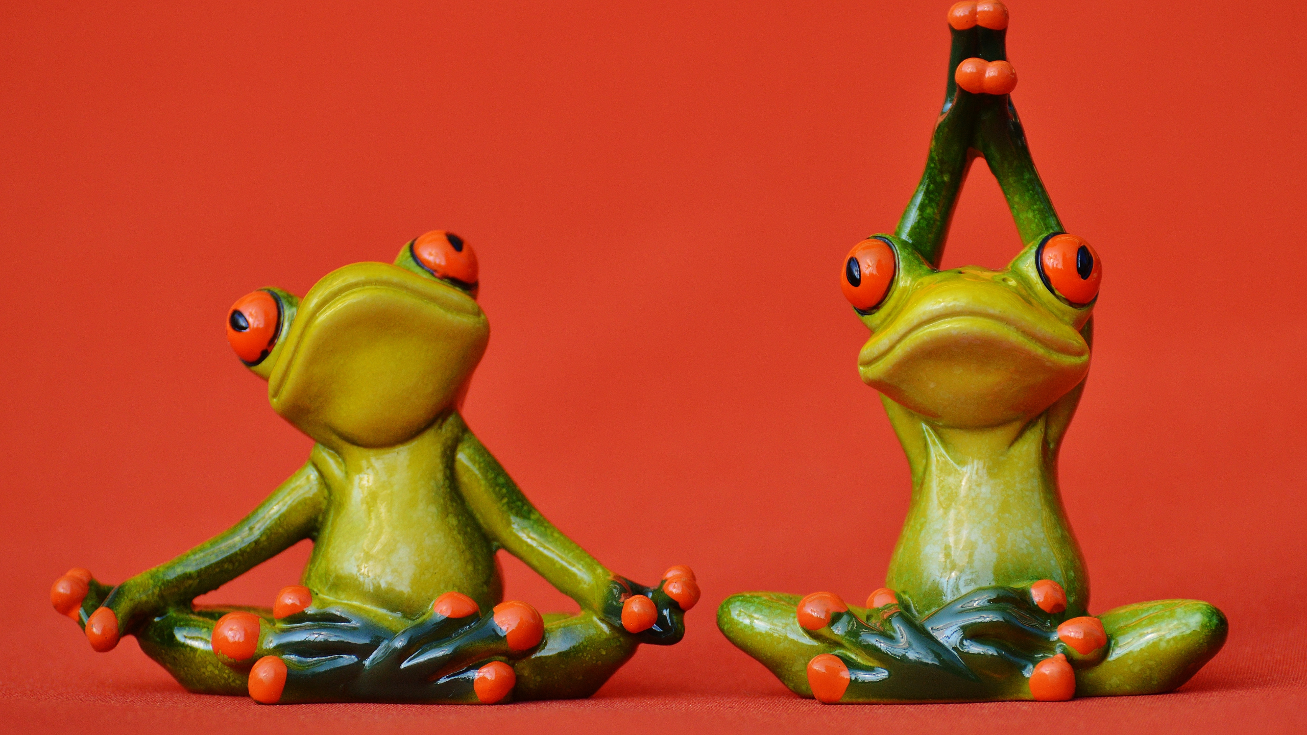 《我不是药神》里的印度神油到底有没有用?