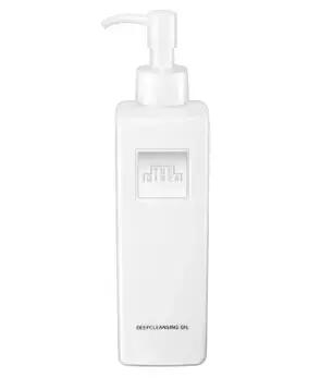 资生堂theginza美容液,资生堂ginza系列好用吗