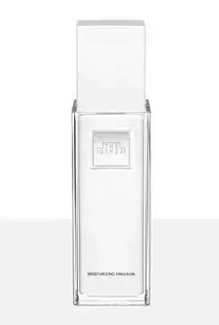 资生堂theginza美容液,资生堂ginza系列好用吗