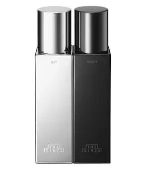 资生堂theginza美容液,资生堂ginza系列好用吗