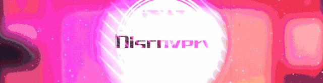 资生堂theginza美容液,资生堂ginza系列好用吗