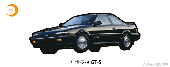 卡罗拉最畅销的是哪款,全球最畅销车型之一丰田卡罗拉